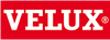 Velux window logo
