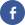 Our Facebook